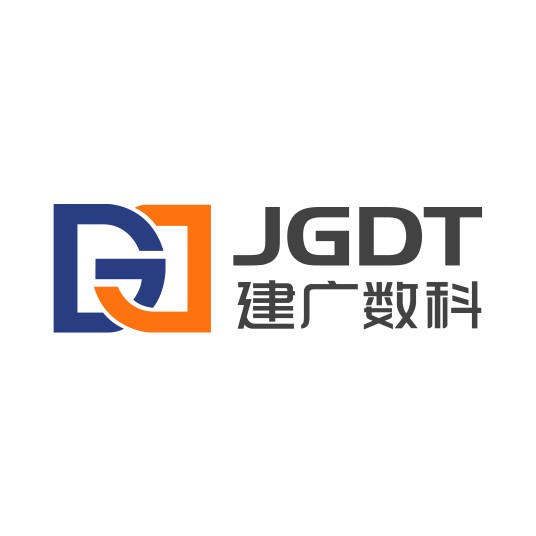 Jianguang Digital Technology