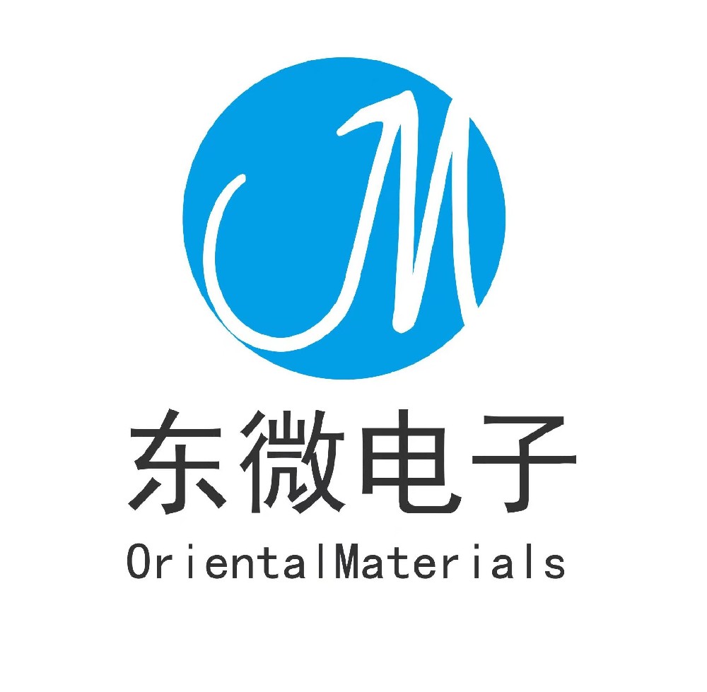 Oriental Electronic Materials