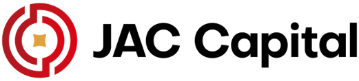 Beijing Jianguang Asset Management Co. Ltd