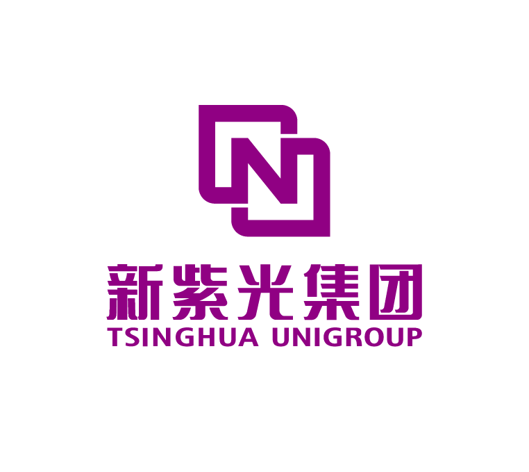 Tsinghua Unigroup